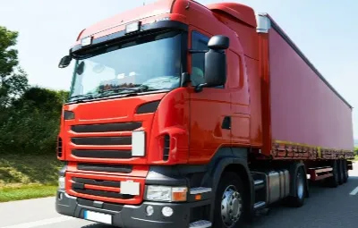 İstanbul Savur Ambar Kargo