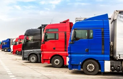 İstanbul Savur Ambar Nakliyat