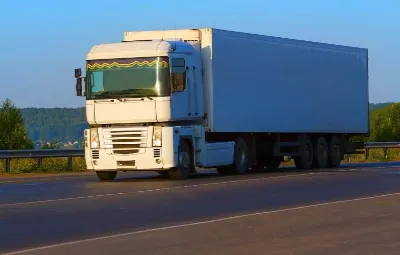 İstanbul ile Savur Arası Öğrenci Eşyası Taşıma